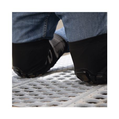 Rodillera De Uso Prolongado De Neopreno (m/l)