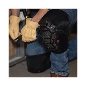 rodillera de uso prolongado de neopreno ml216842