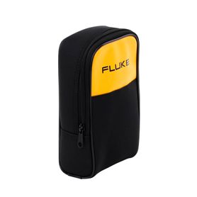 estuche fluke de transporte y protección flexible para multimetros digitales202881