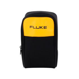 estuche fluke de transporte y protección flexible para multimetros digitales202881