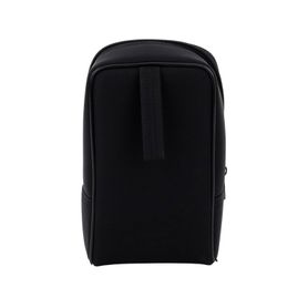 estuche fluke de transporte y protección flexible para multimetros digitales202881