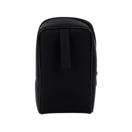 Estuche Fluke De Transporte Y Protección Flexible. Para Multimetros Digitales