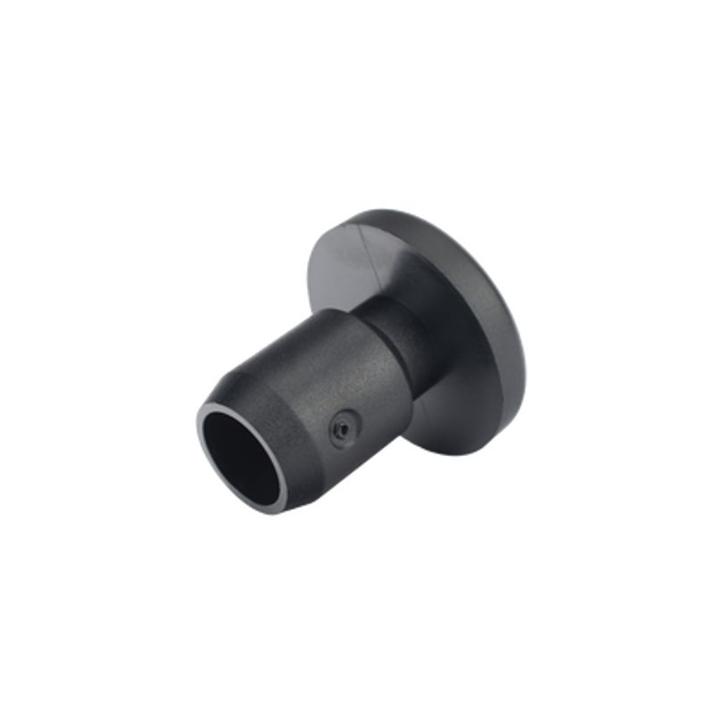 Conector Final De Cable Troncal Hms