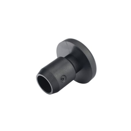Conector Final De Cable Troncal Hms