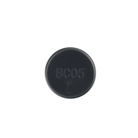 conector final de cable troncal hms212569