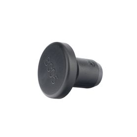 conector final de cable troncal hms212569