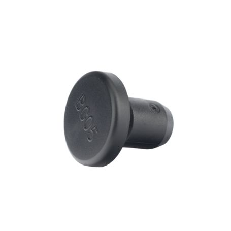 Conector Final De Cable Troncal Hms