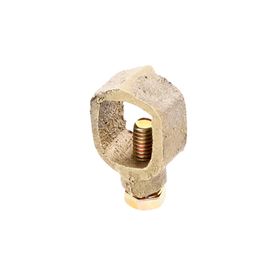 conector varilla máximo 34 a cable 10 awg76027
