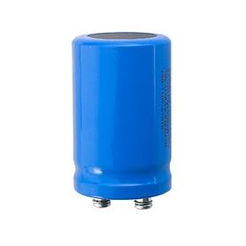 capacitor 64000uf a 25 v para fuente convencional rs35a