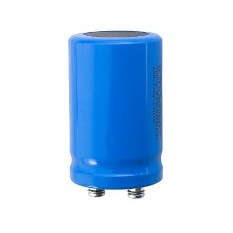 capacitor 64000uf a 25 v para fuente convencional rs35a