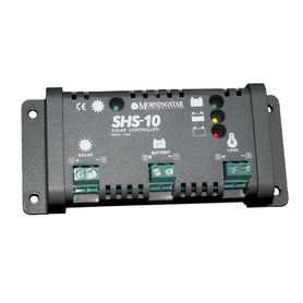 controlador solar de carga y descarga29861