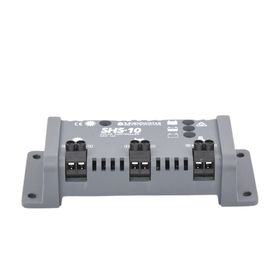 controlador solar de carga y descarga29861