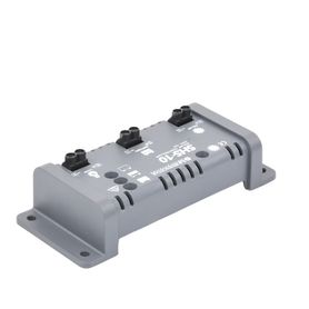 controlador solar de carga y descarga29861