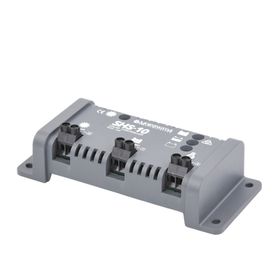 controlador solar de carga y descarga29861