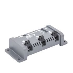 controlador solar de carga y descarga29861