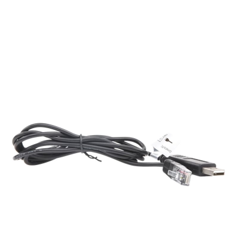 Cable De Comunicación  Usbrs485  P/controladores Epever Cable De Comunicación  Usbrs485  P/controladores Epever