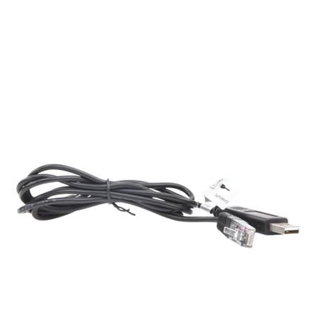 cable de comunicación  usbrs485  pcontroladores epever78229