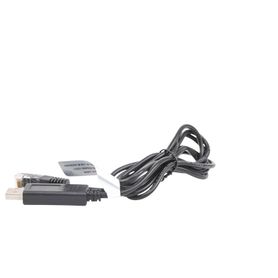 cable de comunicación  usbrs485  pcontroladores epever78229