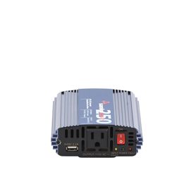 inversor de corriente cdca potencia nominal 250 w ent12vcc sal 115vca 60 hz29041