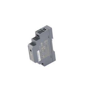 fuente de poder industrial ultra delgada riel din 12vcc 15w176137