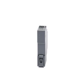 fuente de poder industrial ultra delgada riel din 12vcc 15w176137