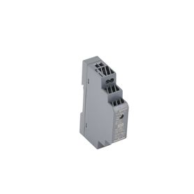 fuente de poder industrial ultra delgada riel din 12vcc 15w176137