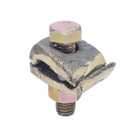 conector para cable 4  20 a superficie plana o barra209514