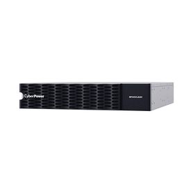 módulo de baterias externas de 144v a 55 amp para extensión de tiempo de respaldo para ups modelos ol5krthd y ol6krthd185857