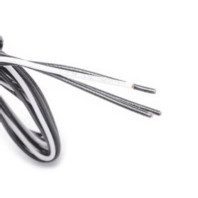 supresor de picos transitorios de voltaje para uso en corriente alterna en sistemas trifasicos de  277480 vca 189325