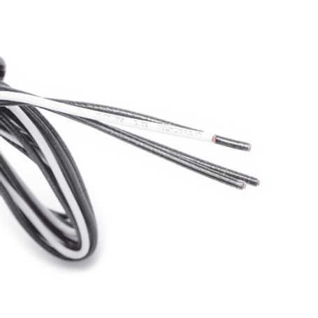 Supresor De Picos Transitorios De Voltaje Para Uso En Corriente Alterna En Sistemas Trifasicos De 277480 Vca. Supresor De Picos Transitorios De Voltaje Para Uso En Corriente Alterna En Sistemas Trifasicos De 277480 Vca.