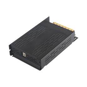 fuente industrial epcom power line tipo din rail 24vcc 3amperes183269