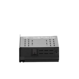fuente industrial epcom power line tipo din rail 24vcc 3amperes183269