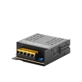 fuente industrial epcom power line tipo din rail 24vcc 3amperes183269