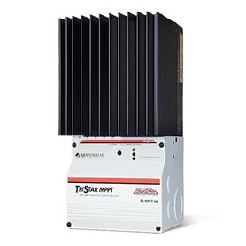 controlador de carga mppt de 60a 12243648 v máximo voltaje de circuito abierto voc 150vcc37123
