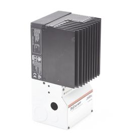 controlador de carga mppt de 60a 12243648 v máximo voltaje de circuito abierto voc 150vcc37123