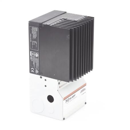 Controlador De Carga Mppt De 60a 12/24/36/48 V Máximo Voltaje De Circuito Abierto Voc 150vcc