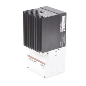 controlador de carga mppt de 60a 12243648 v máximo voltaje de circuito abierto voc 150vcc37123