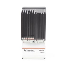 controlador de carga mppt de 60a 12243648 v máximo voltaje de circuito abierto voc 150vcc37123