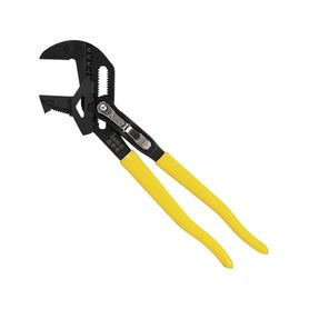 llave de pinzas inglesa y perico de 10 254 cm multiusos de rápido y fácil intercambio ver video anexo217370