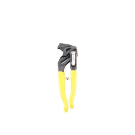 llave de pinzas inglesa y perico de 10 254 cm multiusos de rápido y fácil intercambio ver video anexo217370