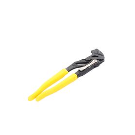 llave de pinzas inglesa y perico de 10 254 cm multiusos de rápido y fácil intercambio ver video anexo217370