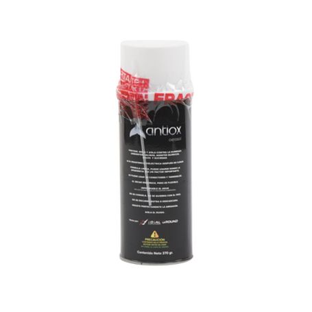 aerosol protector antioxidante para uniones eléctricas75931