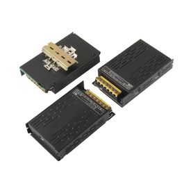 fuente industrial epcom power line tipo din rail 24vcc 5amperes183271