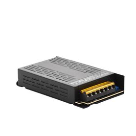 fuente industrial epcom power line tipo din rail 24vcc 5amperes183271