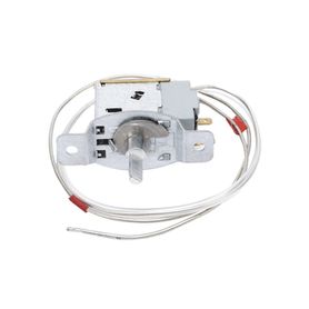 termostato para congeladores eplfz100 y eplfz250v2200596