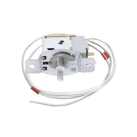 Termostato Para Congeladores Eplfz100 Y Eplfz250v2