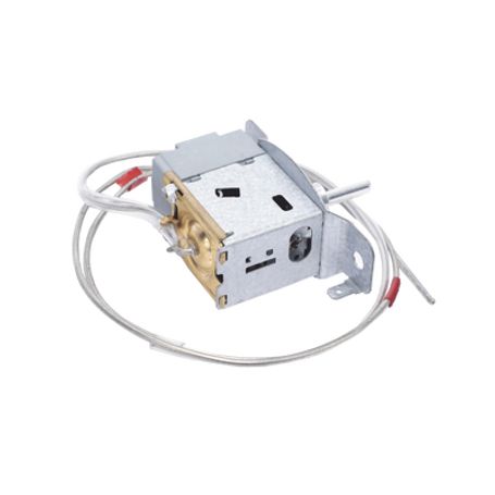 Termostato Para Congeladores Eplfz100 Y Eplfz250v2