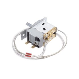 termostato para congeladores eplfz100 y eplfz250v2200596