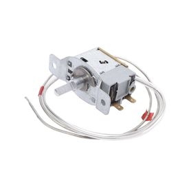 termostato para congeladores eplfz100 y eplfz250v2200596