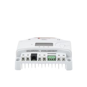 controlador de carga y descarga 1224 vcc 30 amp26518
